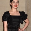 emilia_057.jpg