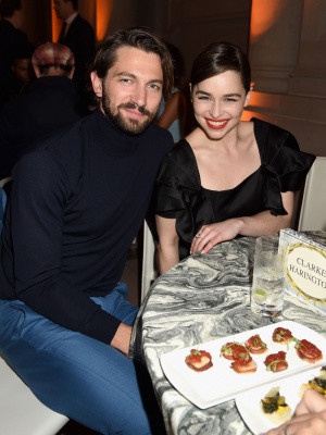 emilia_031.jpg
