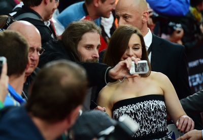 emilia_012.jpg