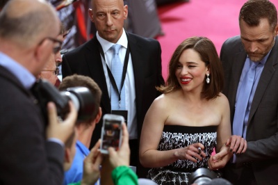 emilia_028.jpg