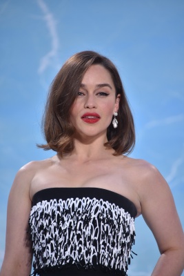emilia_043.jpg