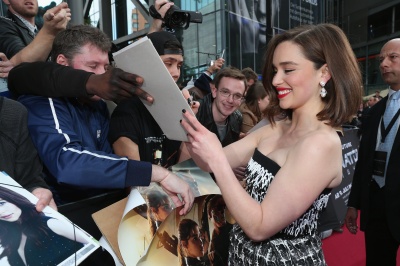 emilia_059.jpg