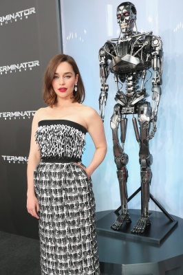 emilia_063.jpg