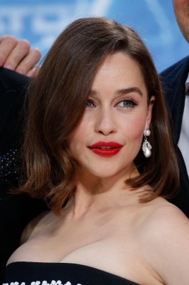 emilia_071.jpg