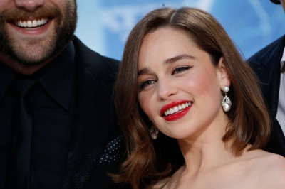 emilia_073.jpg