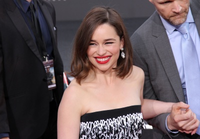 emilia_095.jpg