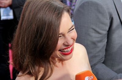 emilia_099.jpg