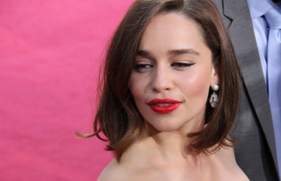 emilia_100.jpg