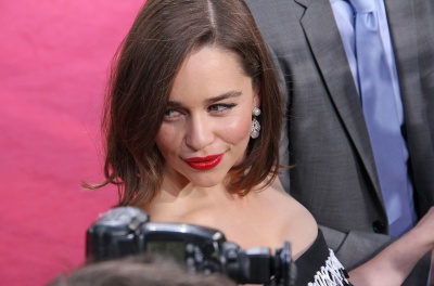 emilia_101.jpg
