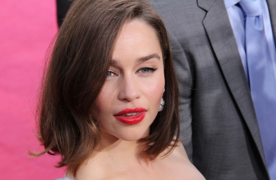 emilia_102.jpg