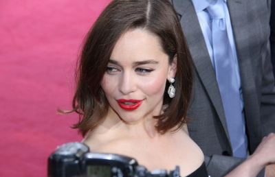 emilia_103.jpg