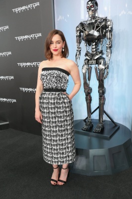 emilia_132.jpg