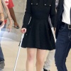 emilia_019.jpg