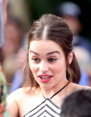 emilia_084.jpg