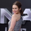 emilia_006.jpg