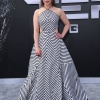 emilia_026.jpg