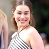 emilia_082.jpg