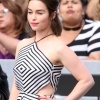 emilia_089.jpg