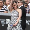 emilia_092.jpg