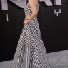 emilia_105.jpg
