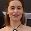 emilia_111.jpg