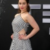 emilia_131.jpg