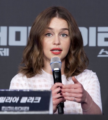 emilia_008.jpg