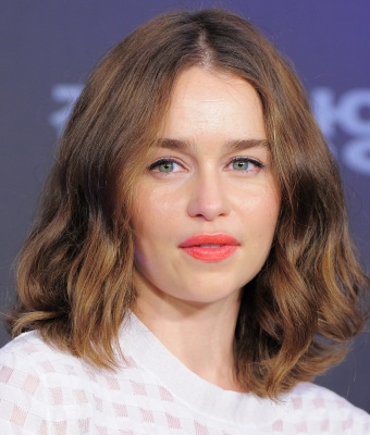 emilia_033.jpg