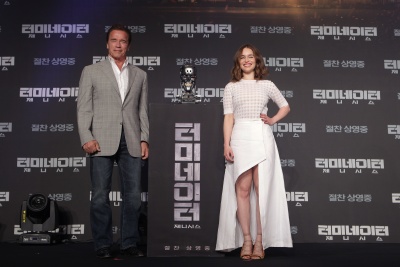 emilia_053.jpg