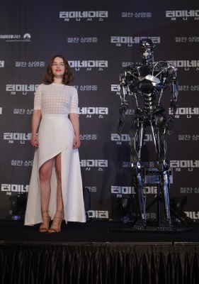 emilia_055.jpg