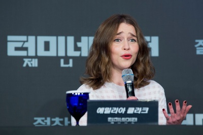 emilia_058.jpg