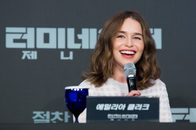 emilia_066.jpg