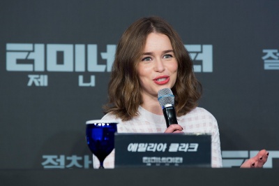 emilia_070.jpg