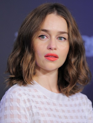 emilia_077.jpg
