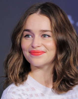 emilia_080.jpg