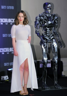 emilia_081.jpg