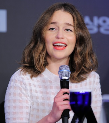 emilia_082.jpg