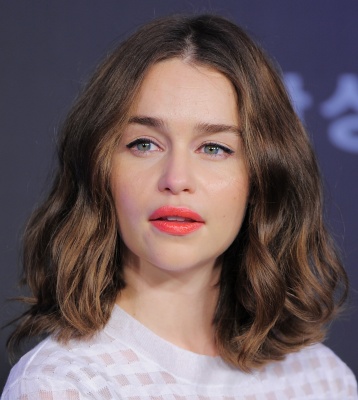 emilia_086.jpg