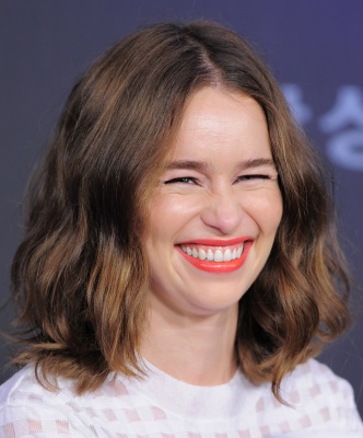 emilia_088.jpg