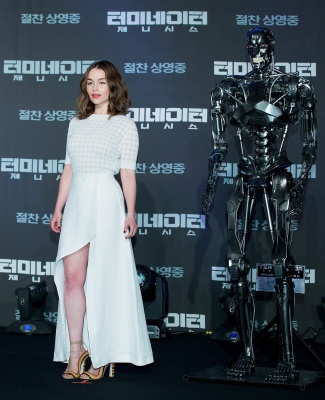emilia_115.jpg