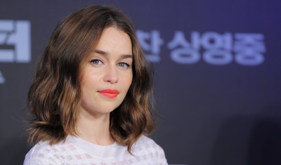 emilia_121.jpg