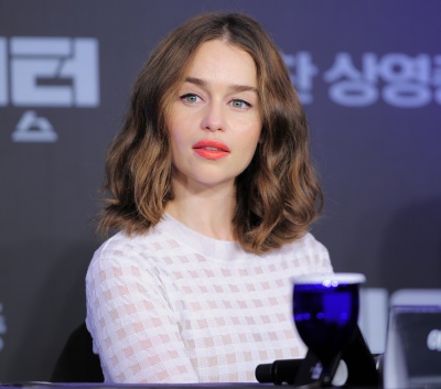 emilia_122.jpg
