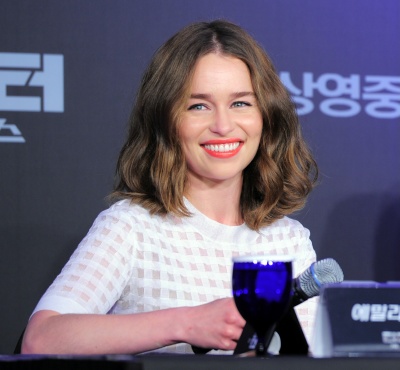 emilia_123.jpg