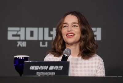 emilia_140.jpg