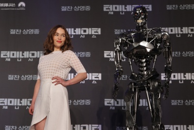 emilia_148.jpg
