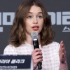 emilia_005.jpg