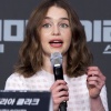 emilia_006.jpg