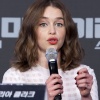 emilia_009.jpg