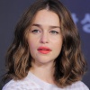 emilia_025.jpg