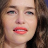 Filename=emilia_030.jpg
Filesize=1025KiB
Dimensions=1914x1002
Date added=Sep 09, 2021 emilia_030.jpg